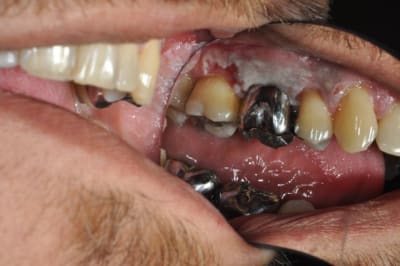 Dsc 0378 xhgrjp - Eugenol