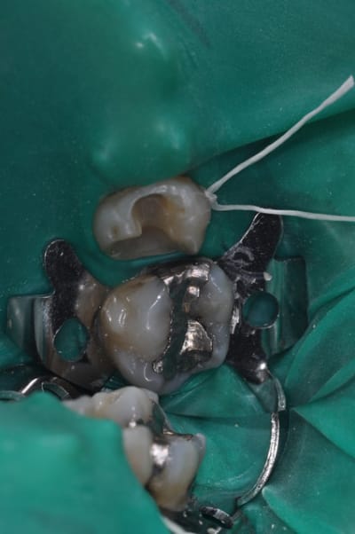 Dsc 0572 nskwm4 - Eugenol