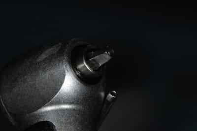 Dsc 1408 xfc1km - Eugenol