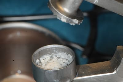 Dsc 1628 jdjiqh - Eugenol