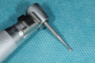 Dsc 2525 cvtglx - Eugenol