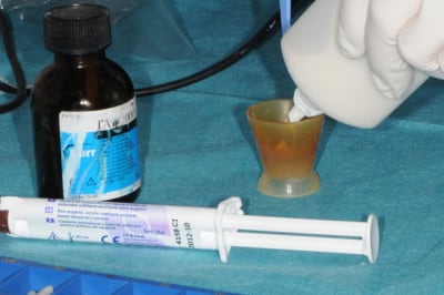 Dsc 2564 lywda9 - Eugenol