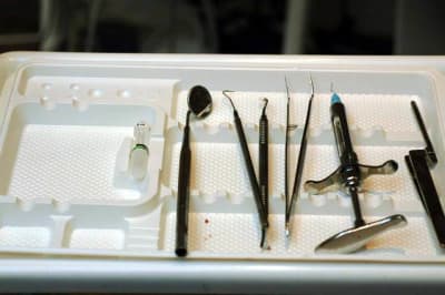 Dsc 2693 oqpw41 - Eugenol