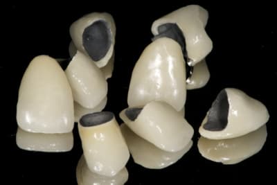 Dsc 4220 l3jwlq - Eugenol