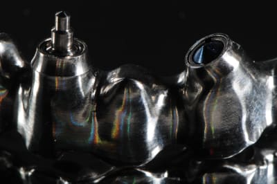 Dsc 4320 rlb8f0 - Eugenol