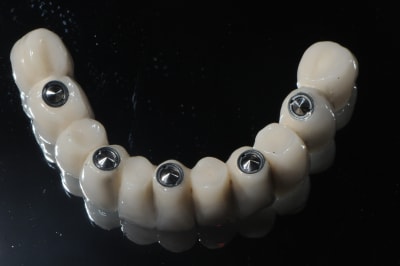 Dsc 4371 drsq3e - Eugenol