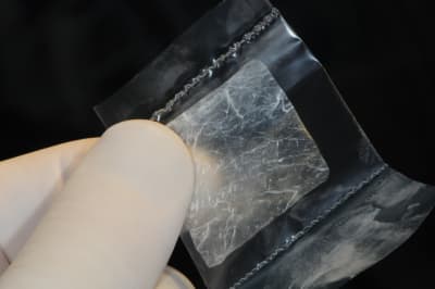 Dsc 4596 jnnsvc - Eugenol