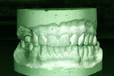 Dsc 4707 osb2gc - Eugenol