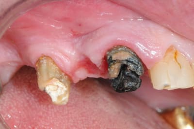 Dsc 5073 gkwjv0 - Eugenol