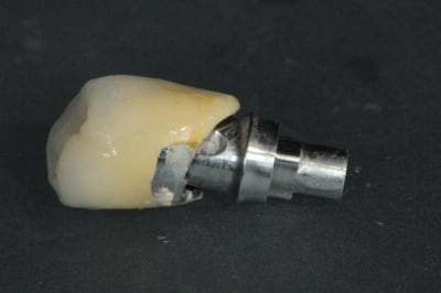 Dsc 5196 rko4po - Eugenol