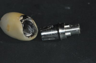 Dsc 5197 t56m7j - Eugenol