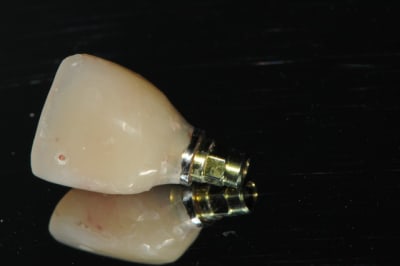Dsc 5783 f0v7tm - Eugenol