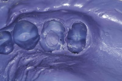 Dsc 5850 rdobgg - Eugenol
