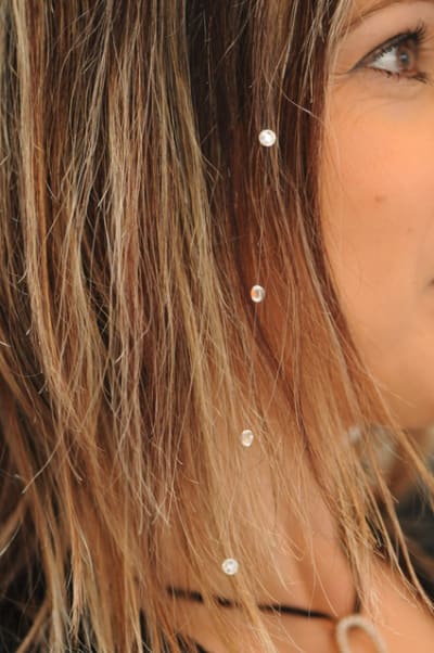 Dsc 6064 a8dfq5 - Eugenol