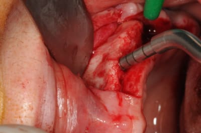 Dsc 6327 lqdfrq - Eugenol