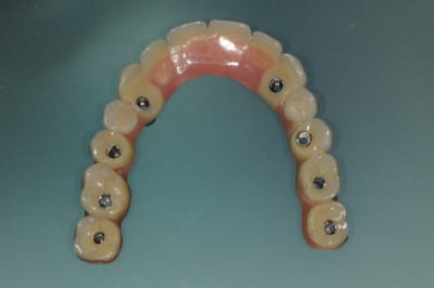 Dsc 6373 j1bxpm - Eugenol