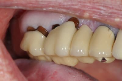 Dsc 6751 rjxkxc - Eugenol