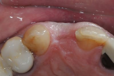 Dsc 6994 kkazaw - Eugenol