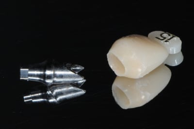 Dsc 7355 e5ofy1 - Eugenol