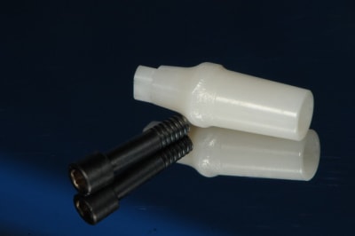 Dsc 8015 qqolq4 - Eugenol