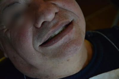 Dsc 8857 lcktbt - Eugenol