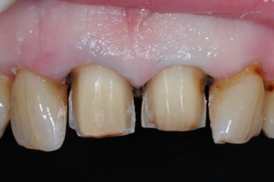 Dsc 9038 fkwxel - Eugenol