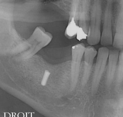 Du j c 01.12 - Eugenol