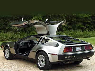 Delorean 778c7 wufqlq - Eugenol