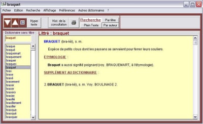 Def littre al1dyg - Eugenol