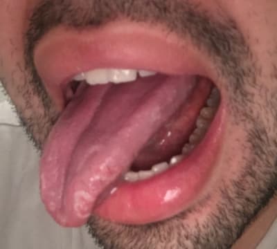 E0e066f0 71e8 4e03 ae76 27ec986a31d5 volxma - Eugenol