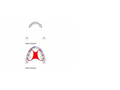 Eugenol d1kuo8 - Eugenol