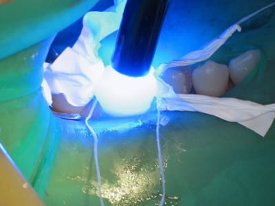 Empress 46 gk64si - Eugenol