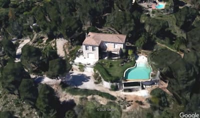 Ex rape s home a4ltqw - Eugenol