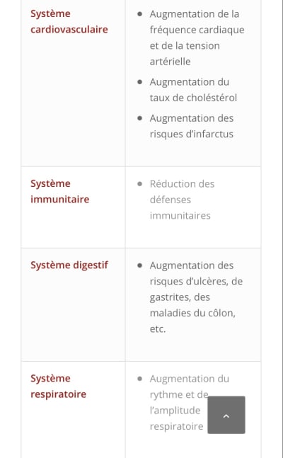 F7fd9a9b d826 45b4 a304 f9634e986705 h8onxd - Eugenol