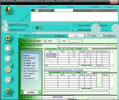 Fse iok6sm - Eugenol