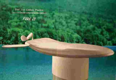 Feel 21 1 agplvv - Eugenol