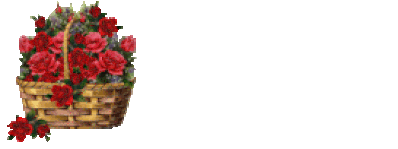 Fleur005 gk4cfd - Eugenol