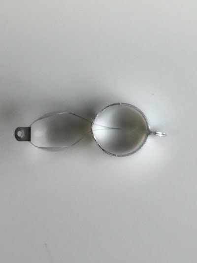 Garisson 2 ey1hpv - Eugenol