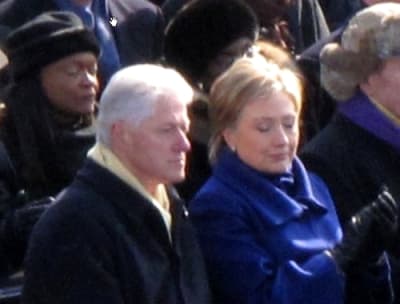 Hil cgilog - Eugenol