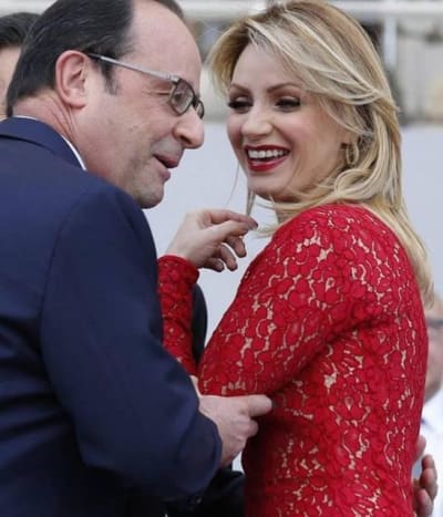 Hollande1 keevem - Eugenol