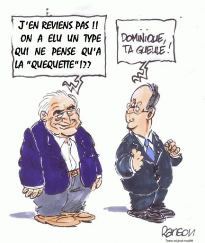 Hollande dsk ftuxv2 - Eugenol