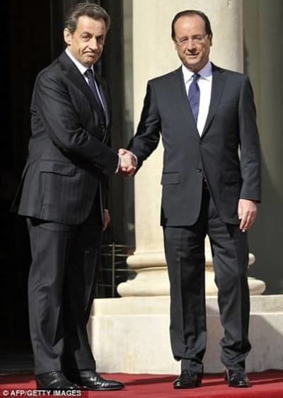 Hollande pantalon zvk6un - Eugenol