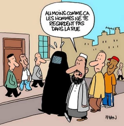 Humour1 dzegdl - Eugenol