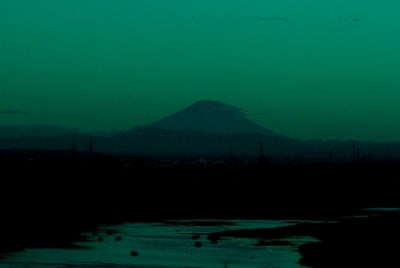 I1523 d2fqmv - Eugenol