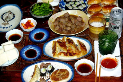 I1532 uqjfgq - Eugenol