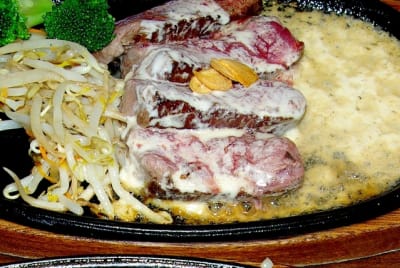 I2768 ejgksv - Eugenol