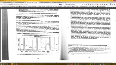 Igf dentistes - Eugenol