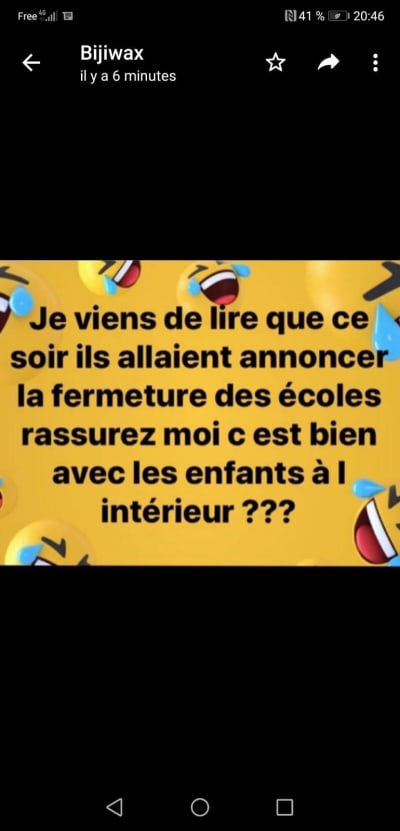 Img 20200313 wa0006 wrlqfx - Eugenol