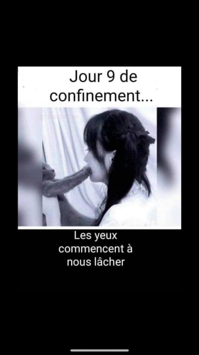 Img 20200329 wa0006 ccesdv - Eugenol