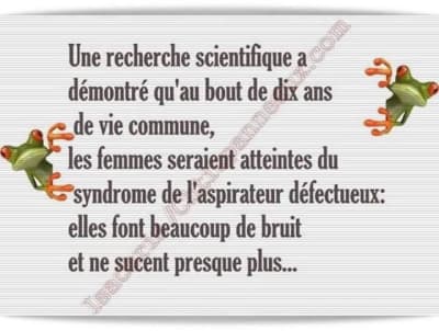 Img 20200422 wa0003 o7wov5 - Eugenol